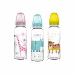 Canpol babies Africa 59/200