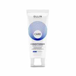 Ollin Professional Care