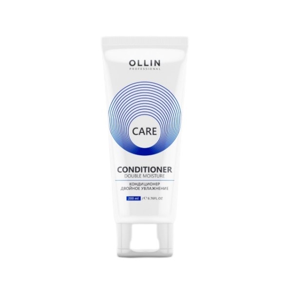 Ollin Professional Care