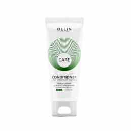 Ollin Professional Care