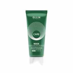 Ollin Professional Care