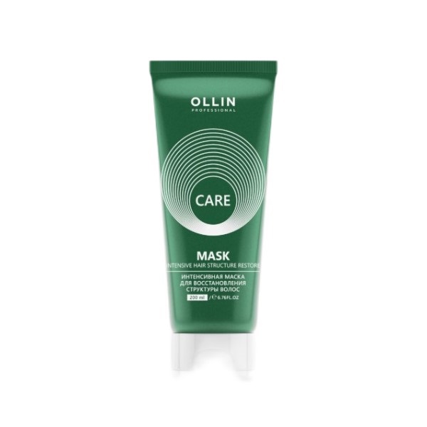 Ollin Professional Care