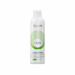 Ollin Professional Care