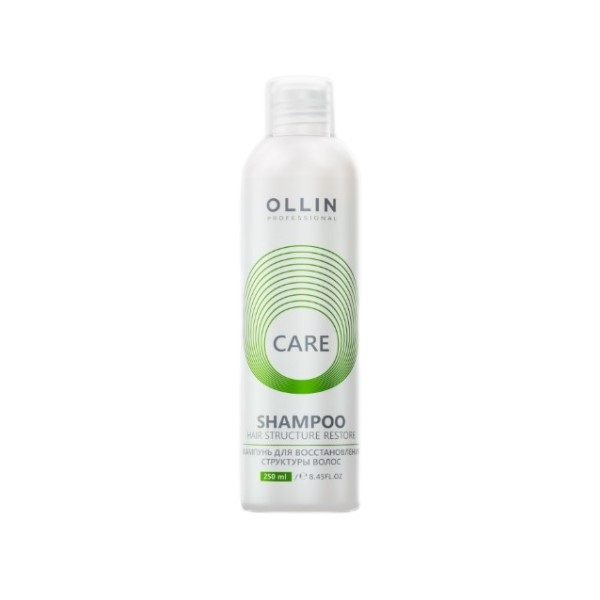 Ollin Professional Care