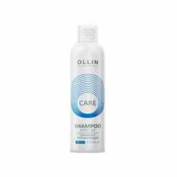 Ollin Professional Care