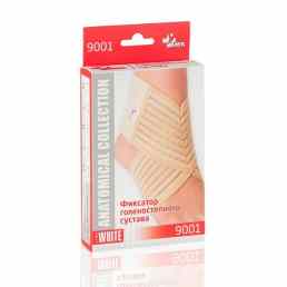 МЕК бандаж голеностопа 9001