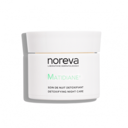 Noreva (Норева) Matidiane