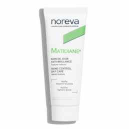 Noreva (Норева) Matidiane