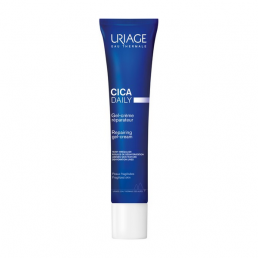 Uriage bariederm cica daily