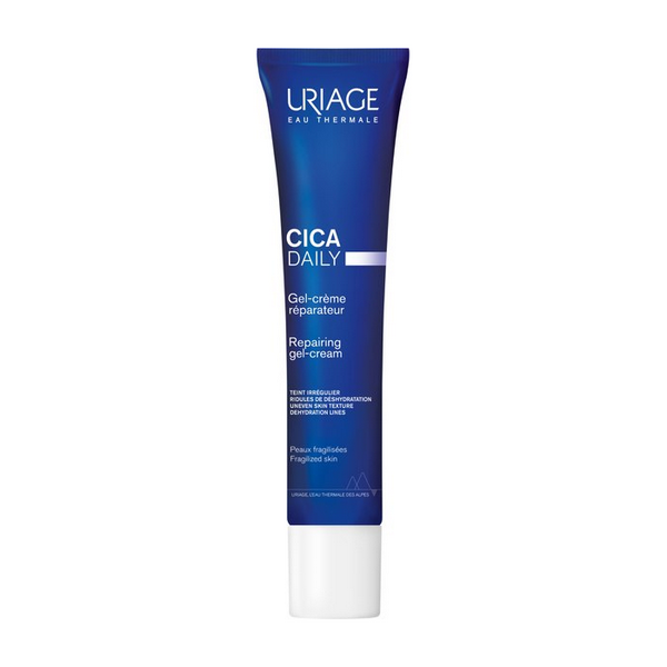 Uriage bariederm cica daily