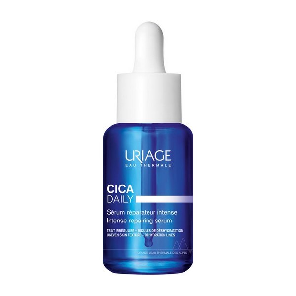 Uriage bariederm cica daily