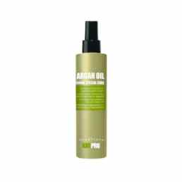 Kaypro Special Care Argan Oil