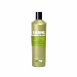 Kaypro Special Care Argan Oil