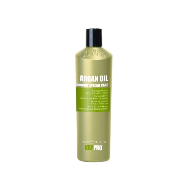 Kaypro Special Care Argan Oil