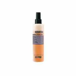 Kaypro Special Care Keratin