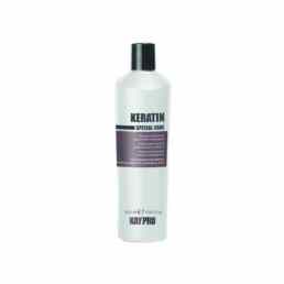 Kaypro Special Care Keratin