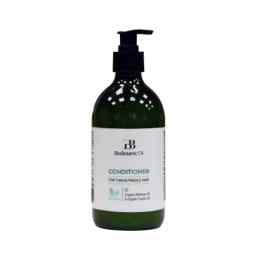 Bio Botanic Oil
