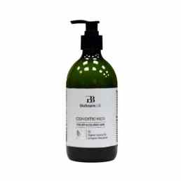 Bio Botanic Oil