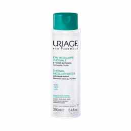 Uriage