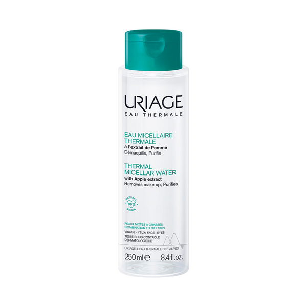 Uriage