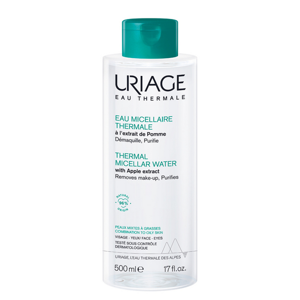 Uriage