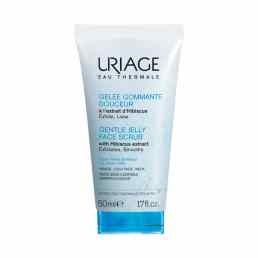 Uriage