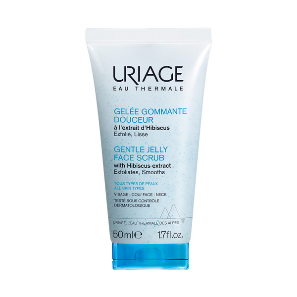 Uriage