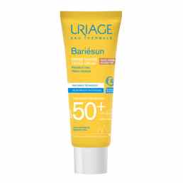 Uriage bariesun