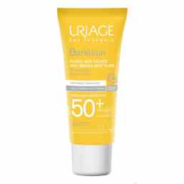 Uriage bariesun