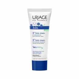 Uriage bebe
