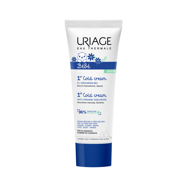Uriage bebe