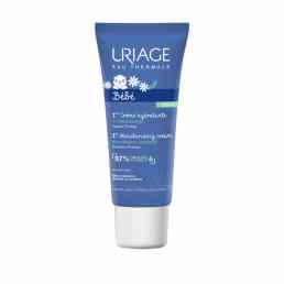Uriage bebe