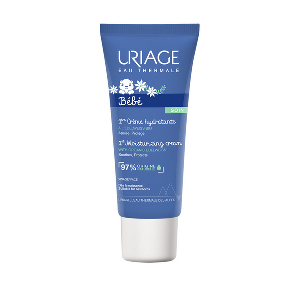 Uriage bebe