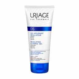 Uriage DS