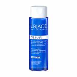 Uriage ds hair
