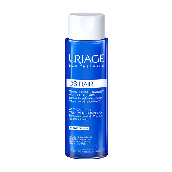 Uriage ds hair