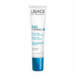 Uriage eau thermale