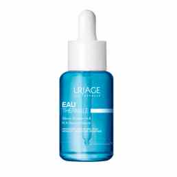 Uriage eau thermale