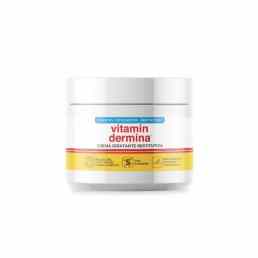 Vitamindermina