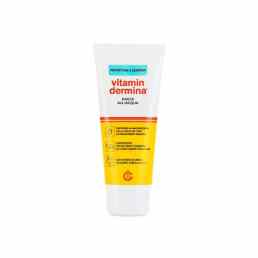 Vitamindermina