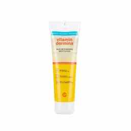 Vitamindermina