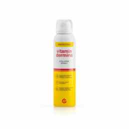Vitamindermina