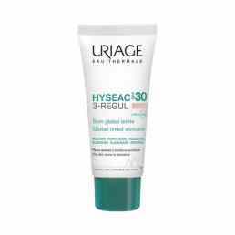 Uriage hyseac 3-regul