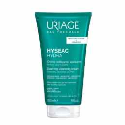 Uriage hyseac