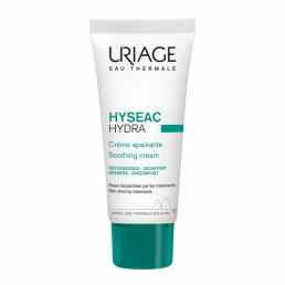 Uriage hyseac hydra