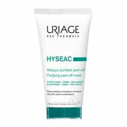 Uriage hyseac