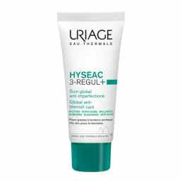 Uriage hyseac 3-regul+