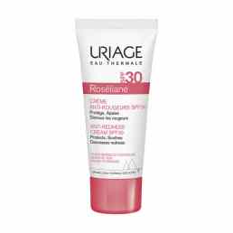 Uriage roseliane