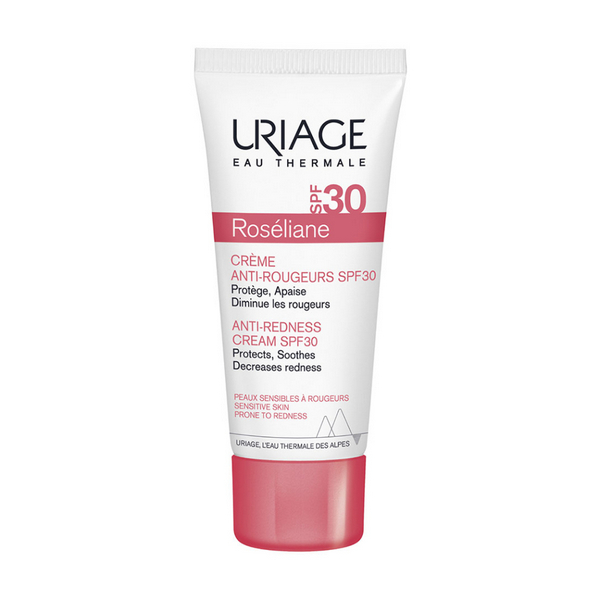 Uriage roseliane