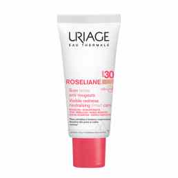 Uriage roseliane cc